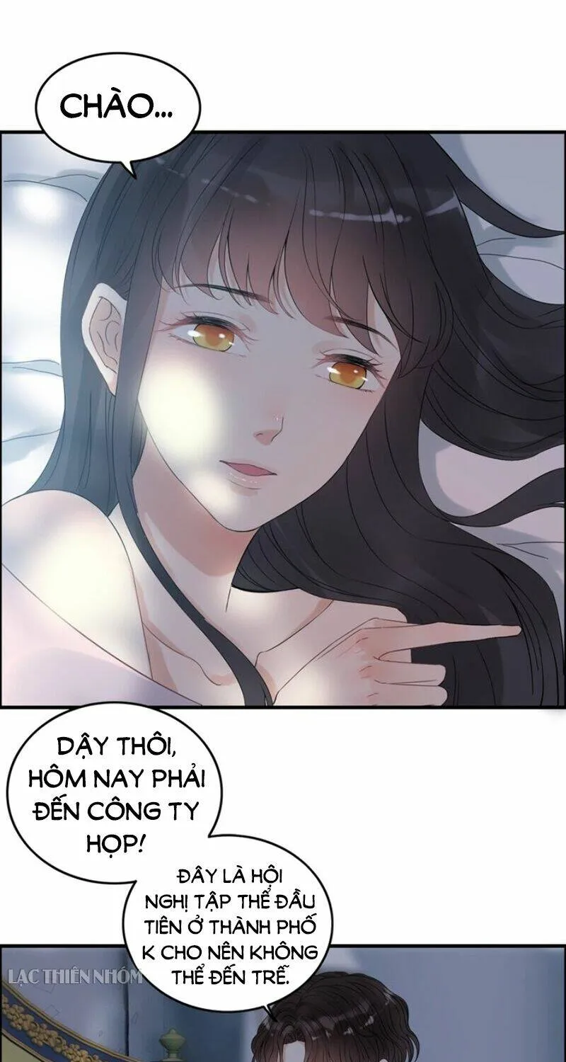 Chương 149 - Trang 10