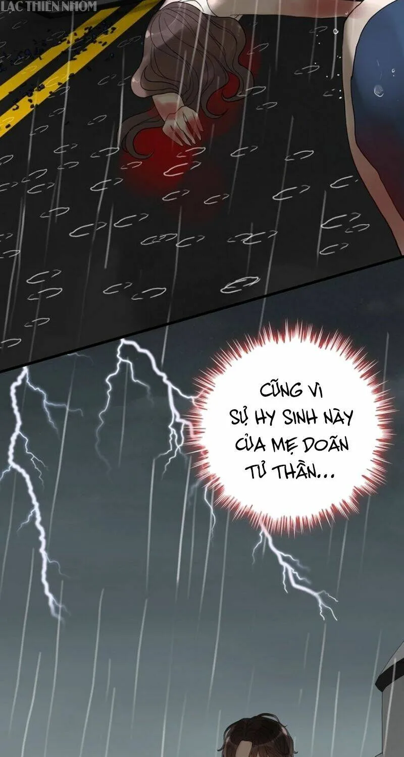 Trang 45