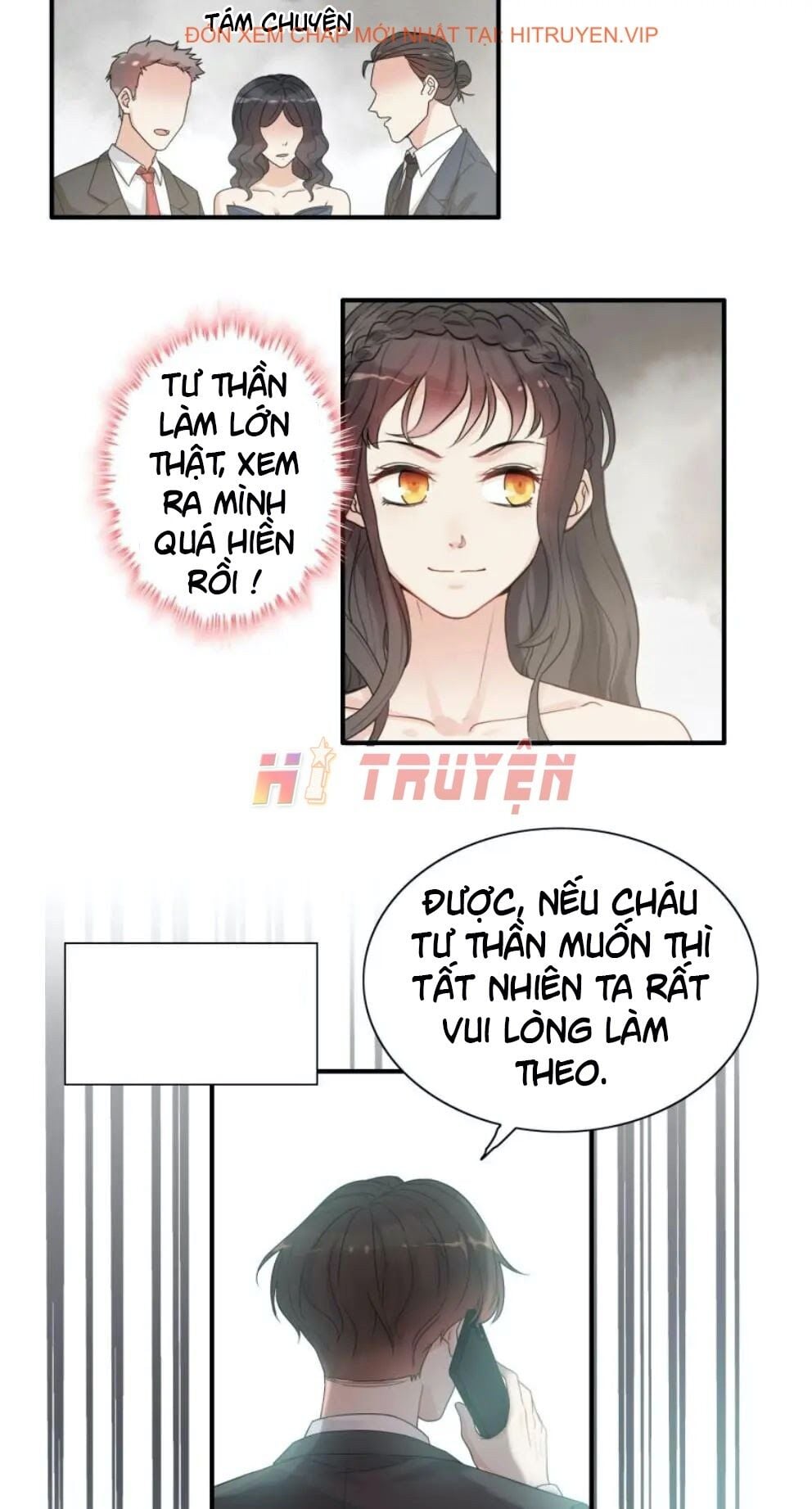 Trang 2