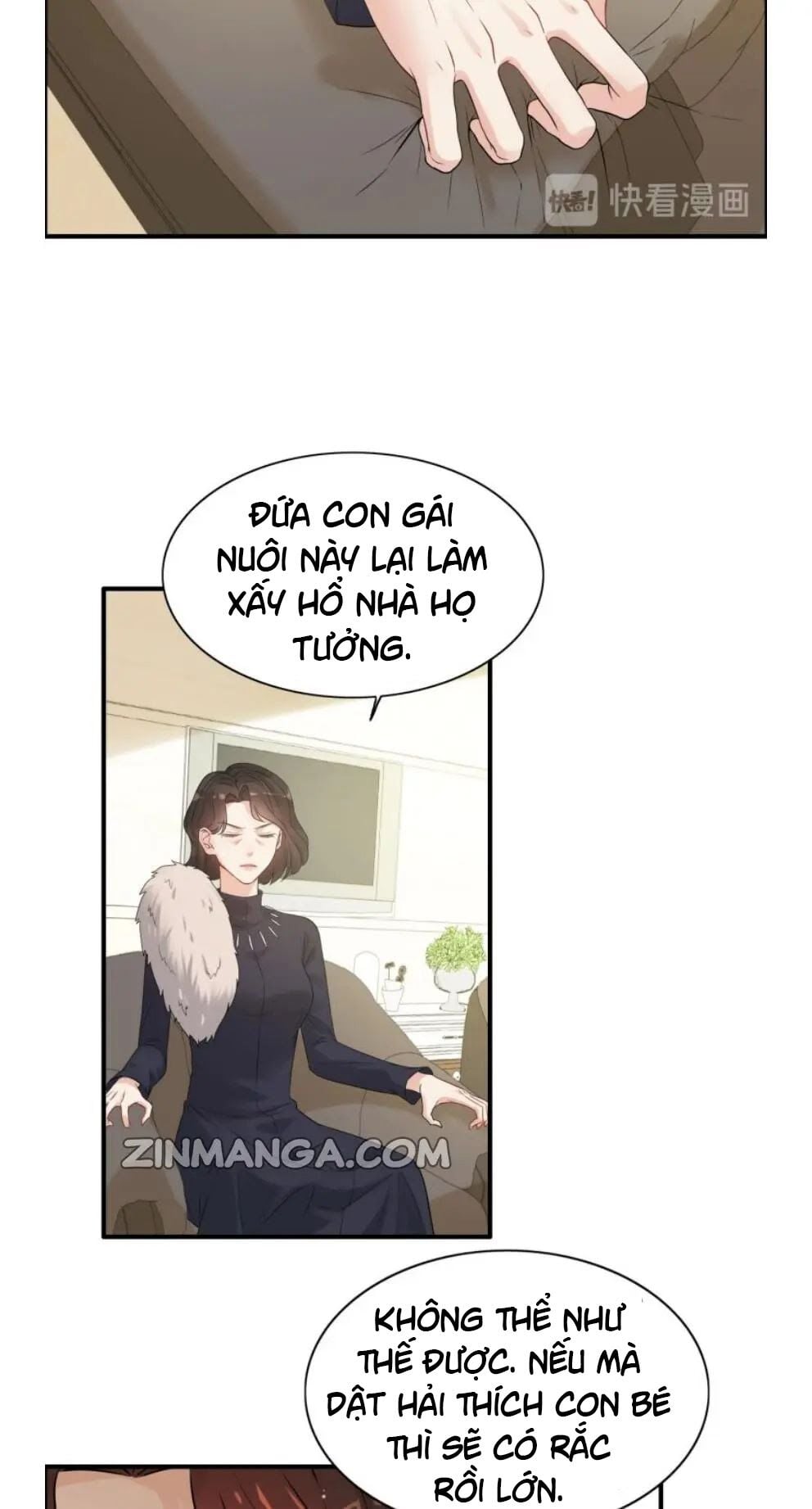 Trang 23