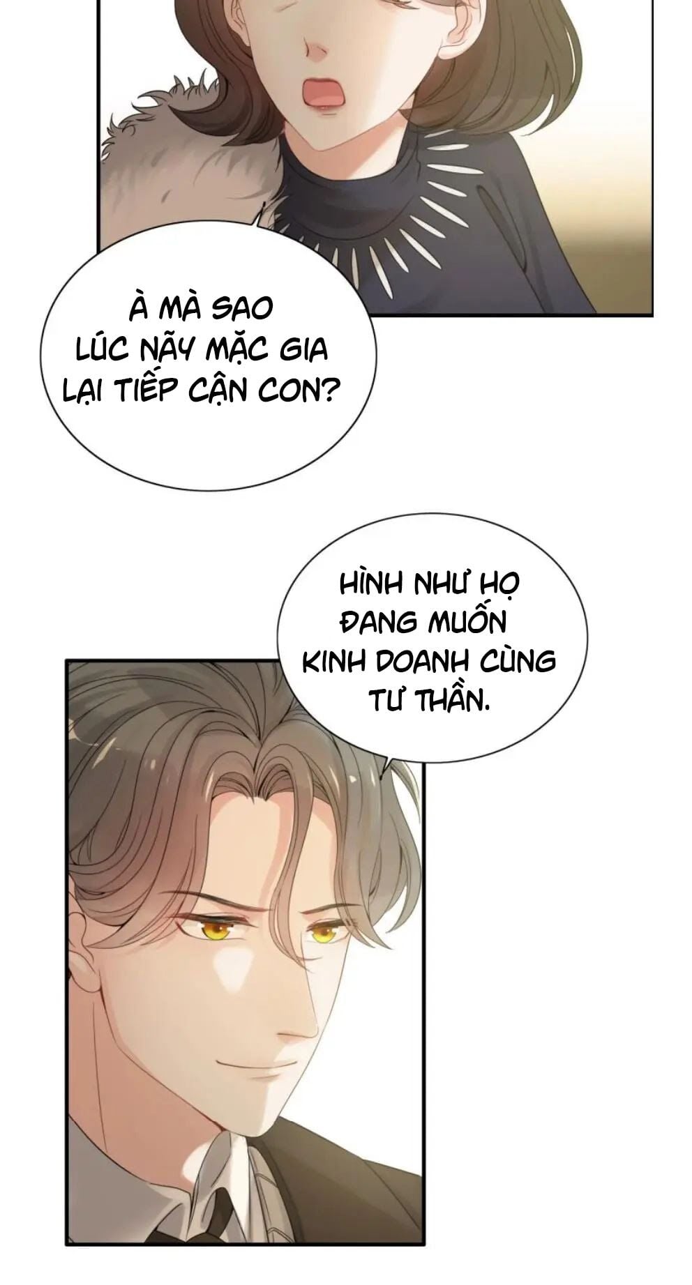 Trang 29