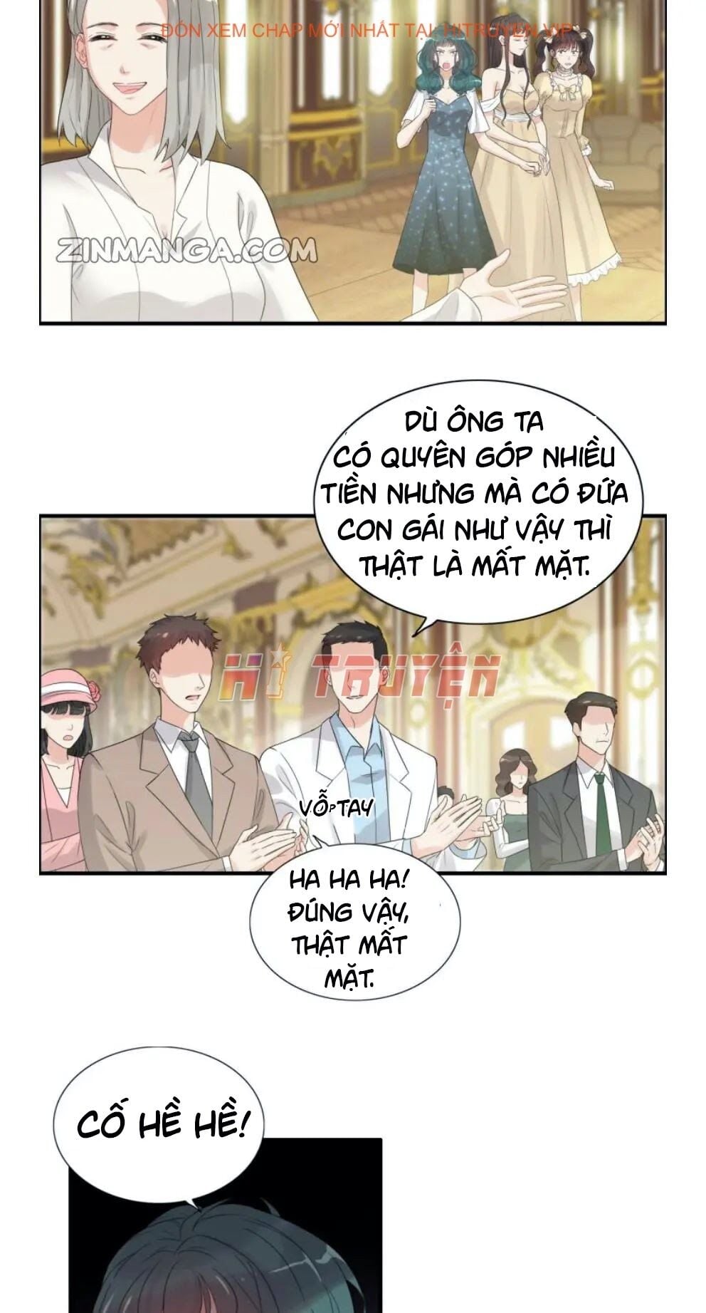 Trang 6