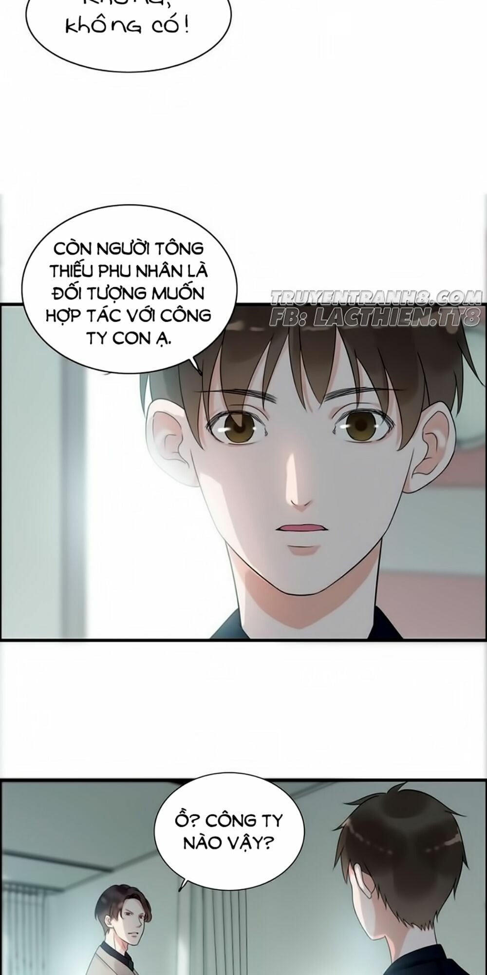 Trang 30