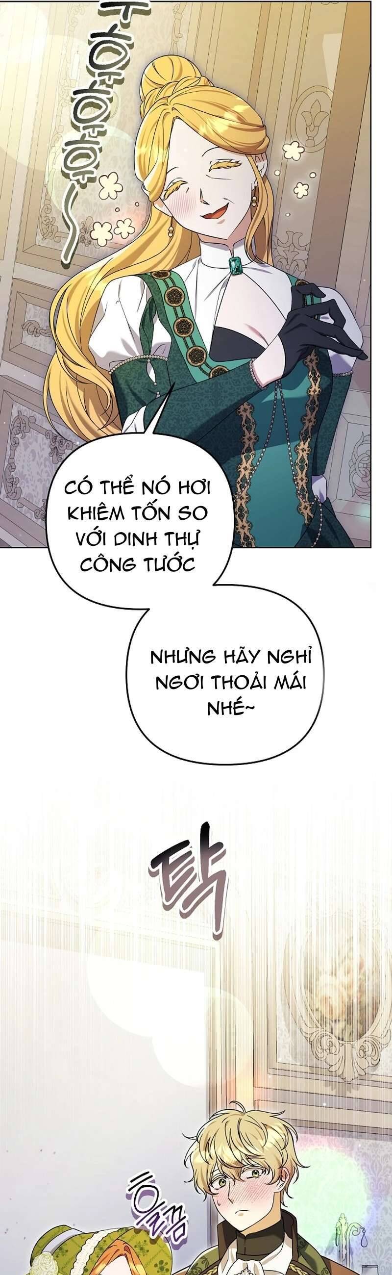 Trang 39