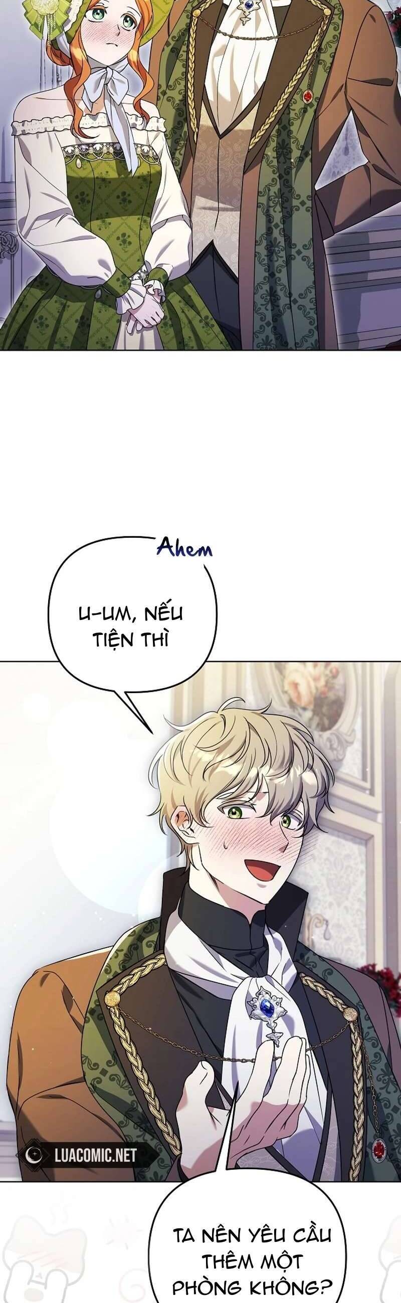 Trang 40