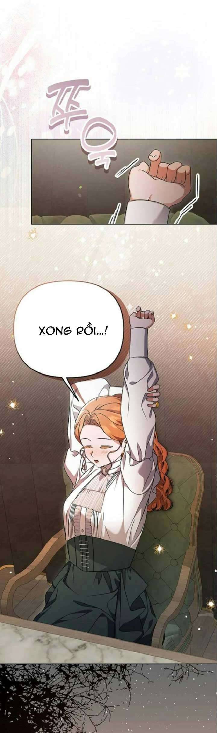 Trang 40