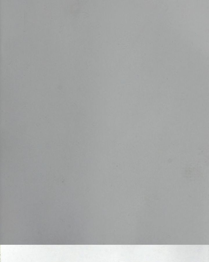 Chương 21 - Trang 3