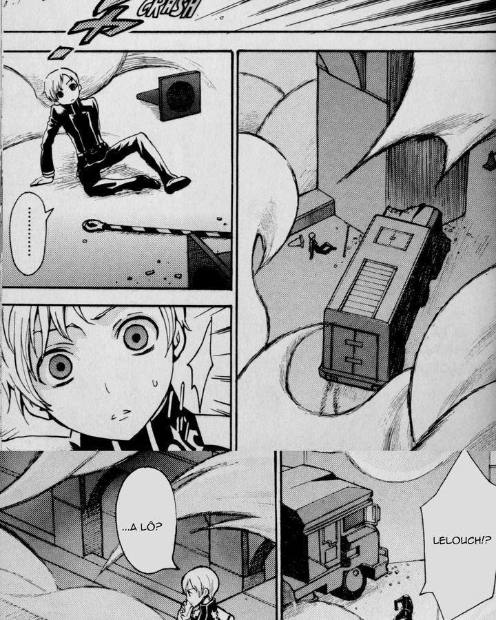 Chương 21 - Trang 47