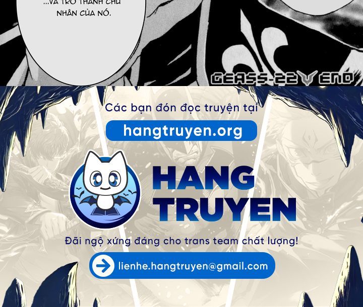 Chương 21 - Trang 59