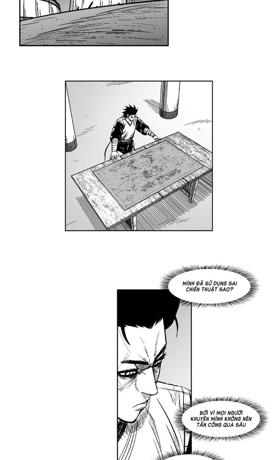 Chapter 282.1 - Trang 2