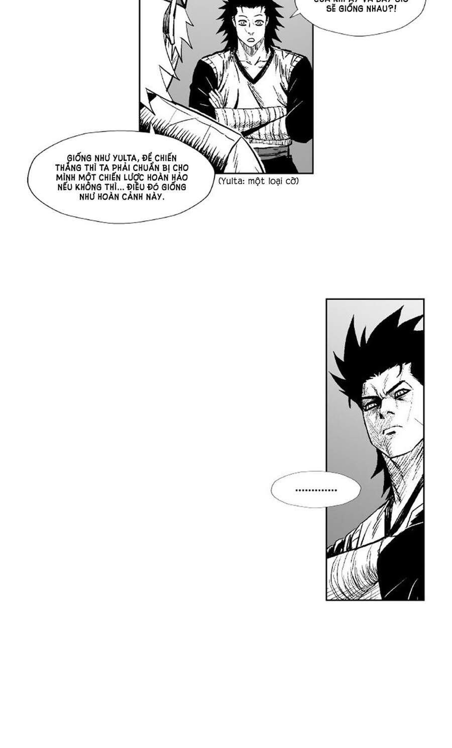 Chapter 282.1 - Trang 11