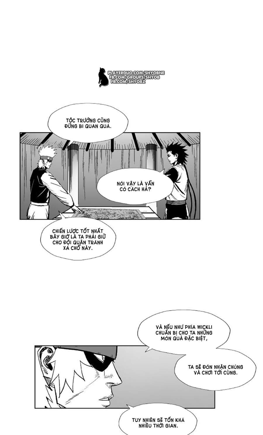 Chapter 282.1 - Trang 12