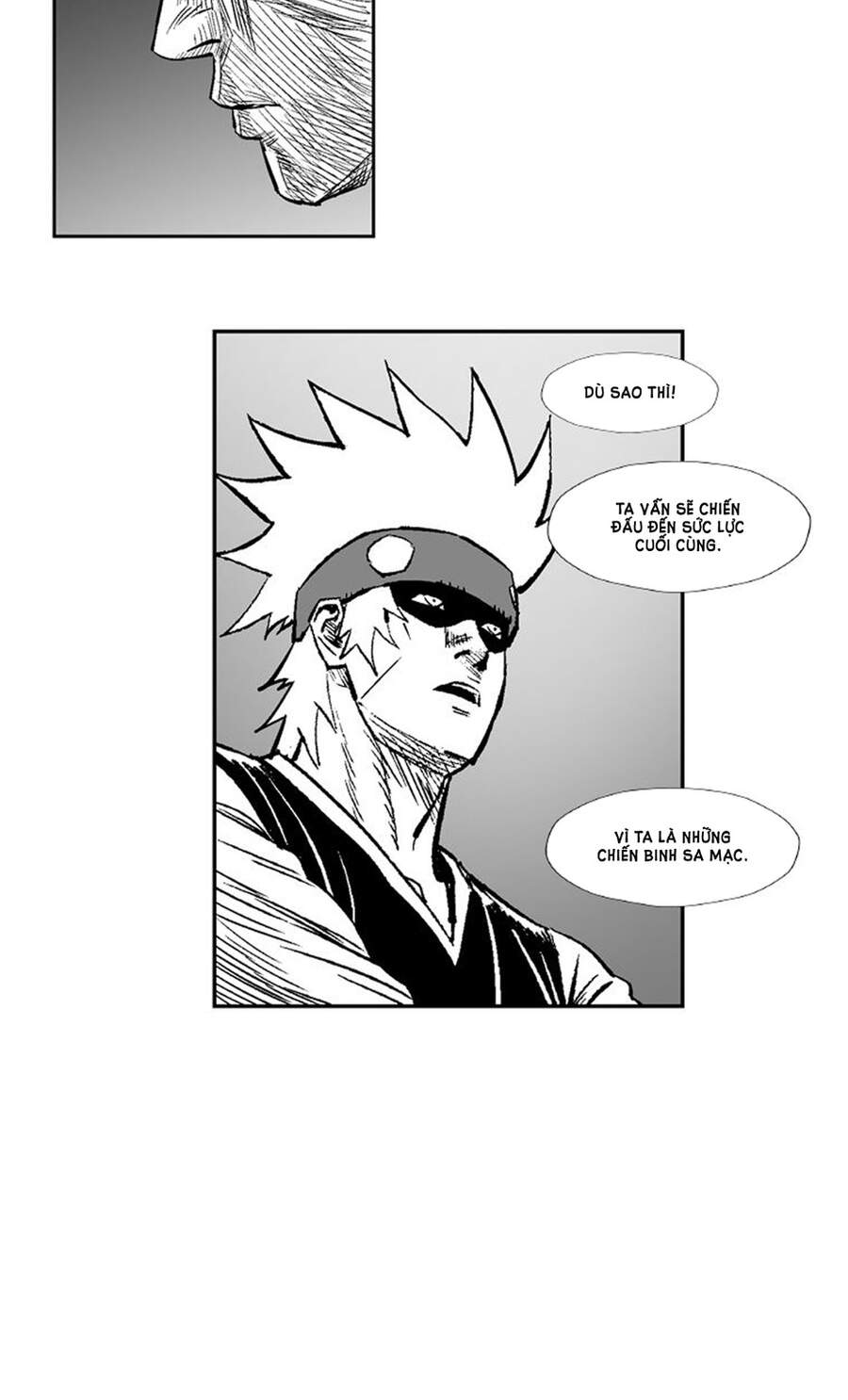 Chapter 282.1 - Trang 15