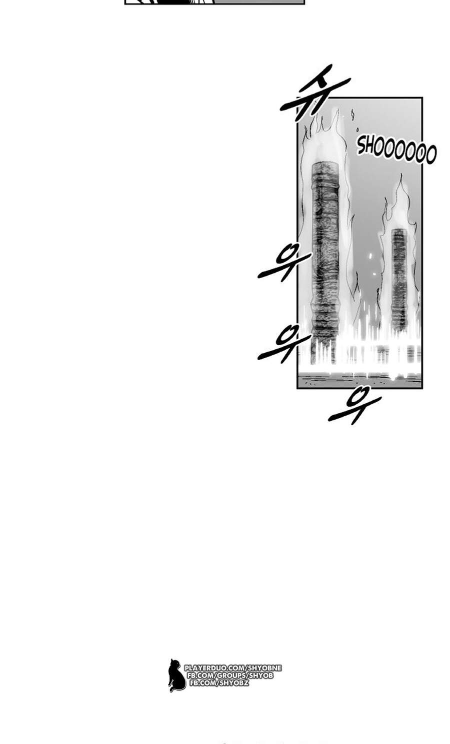 Chapter 282.1 - Trang 25