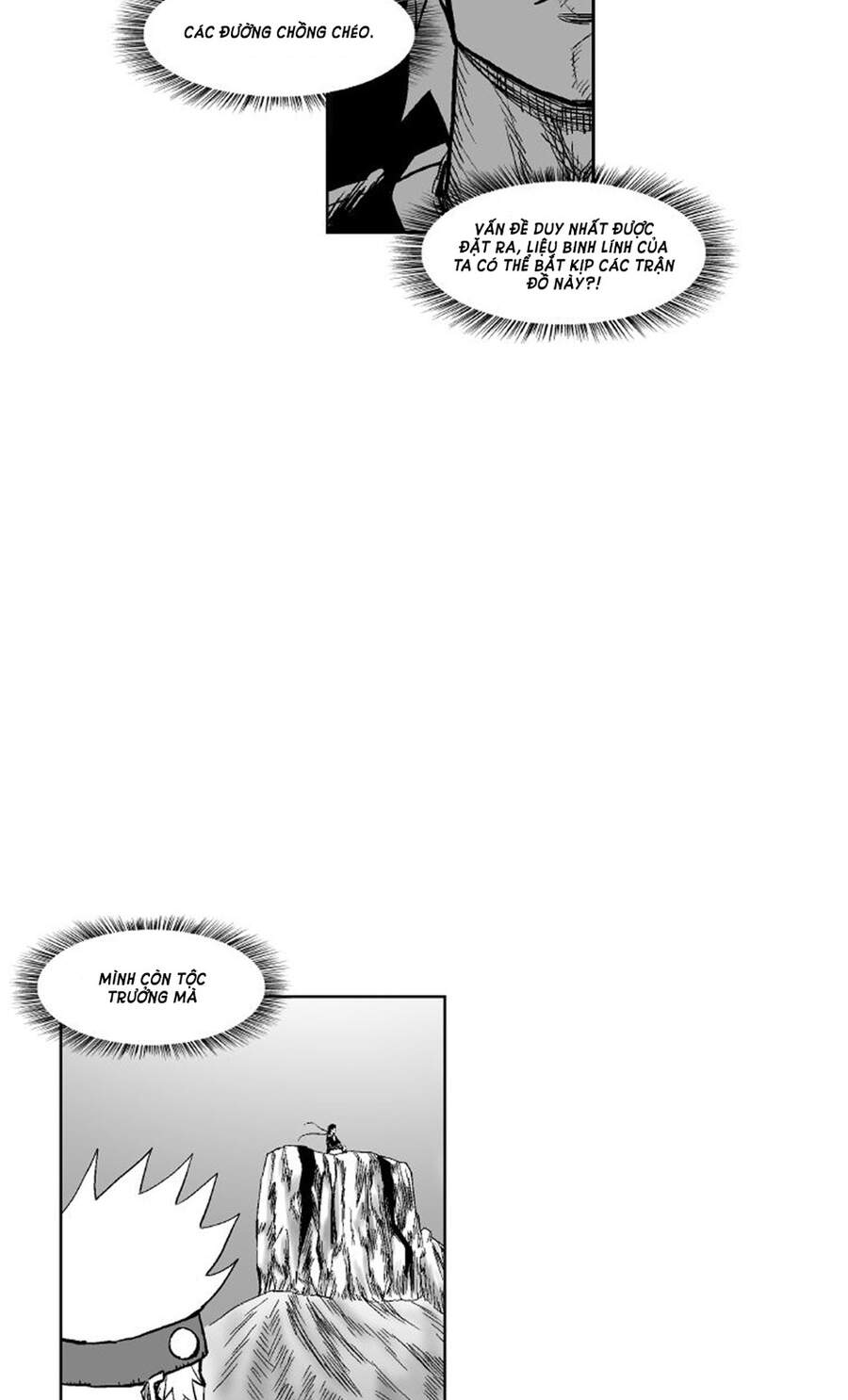 Chapter 282.1 - Trang 33
