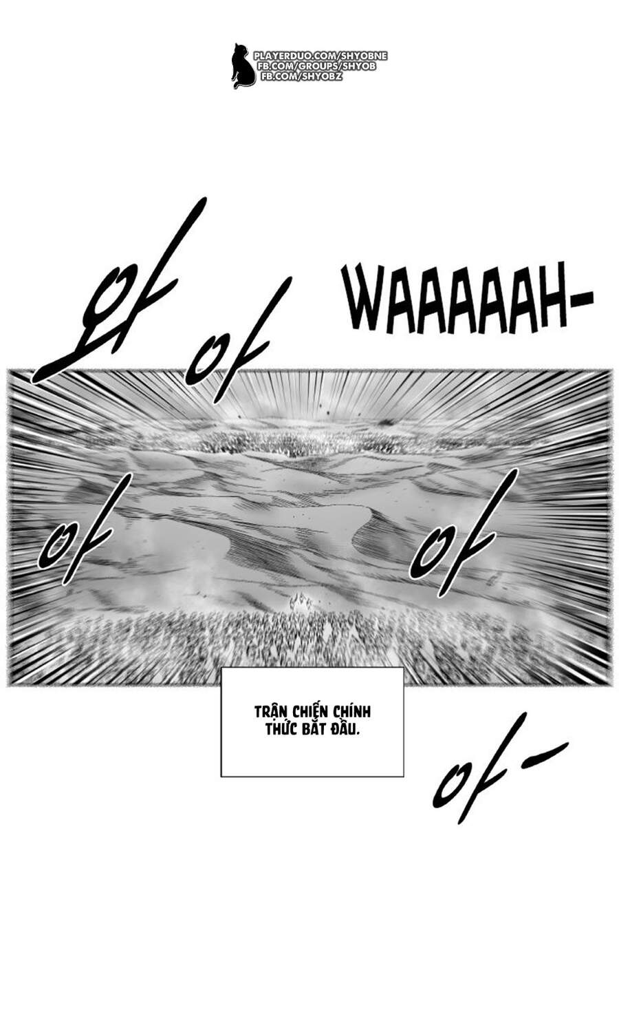 Chapter 282.1 - Trang 45