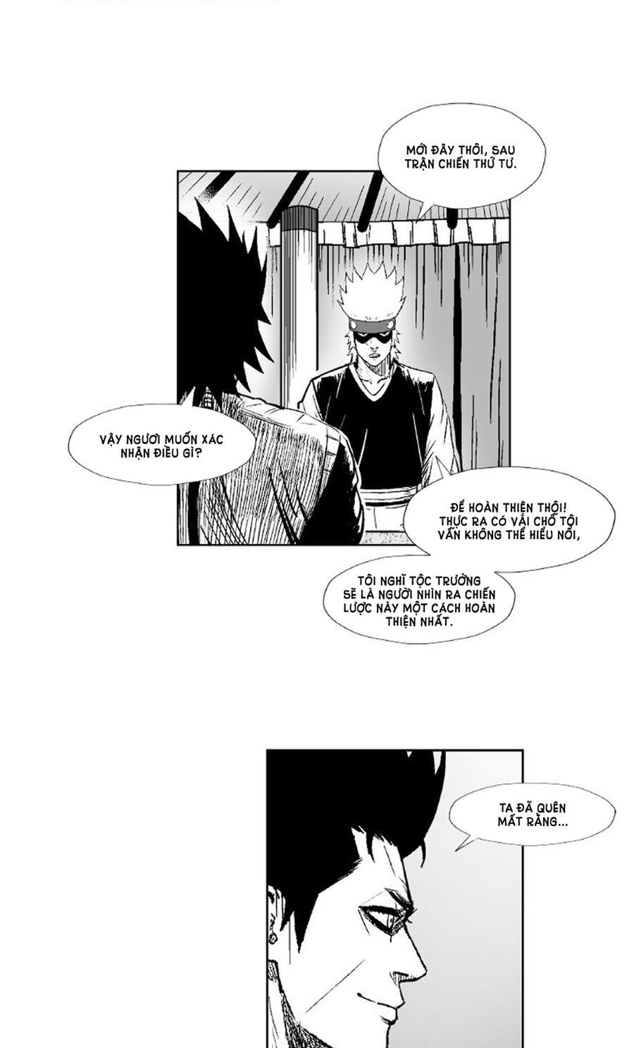Chapter 282.1 - Trang 7