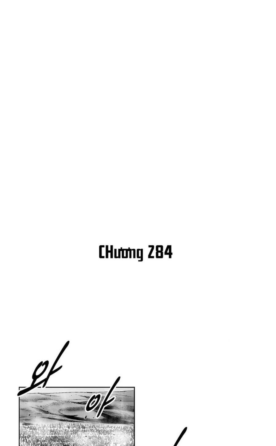 Chapter 284.1 - Trang 1