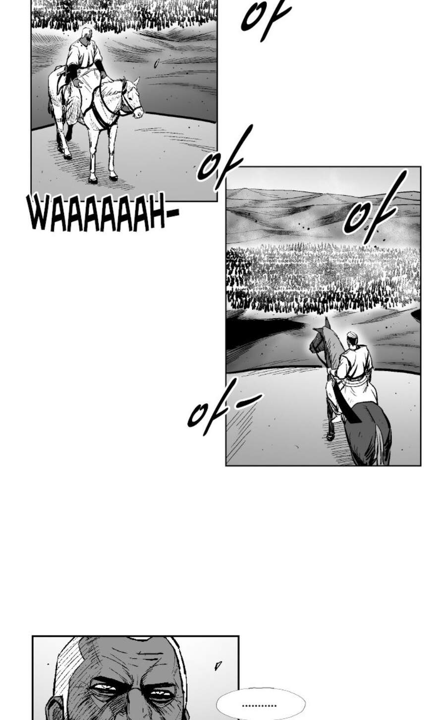 Chapter 284.1 - Trang 2