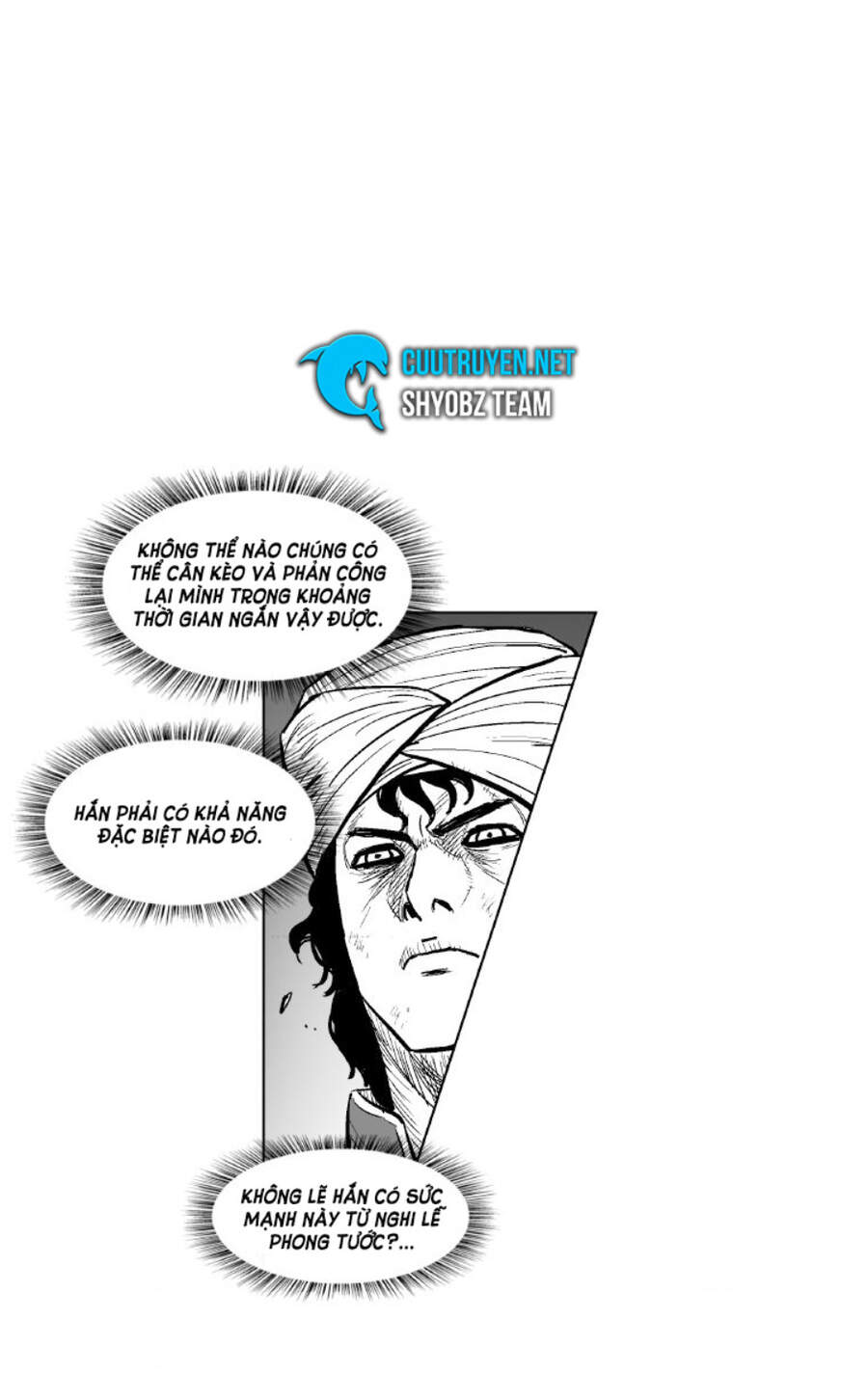Chapter 284.1 - Trang 11
