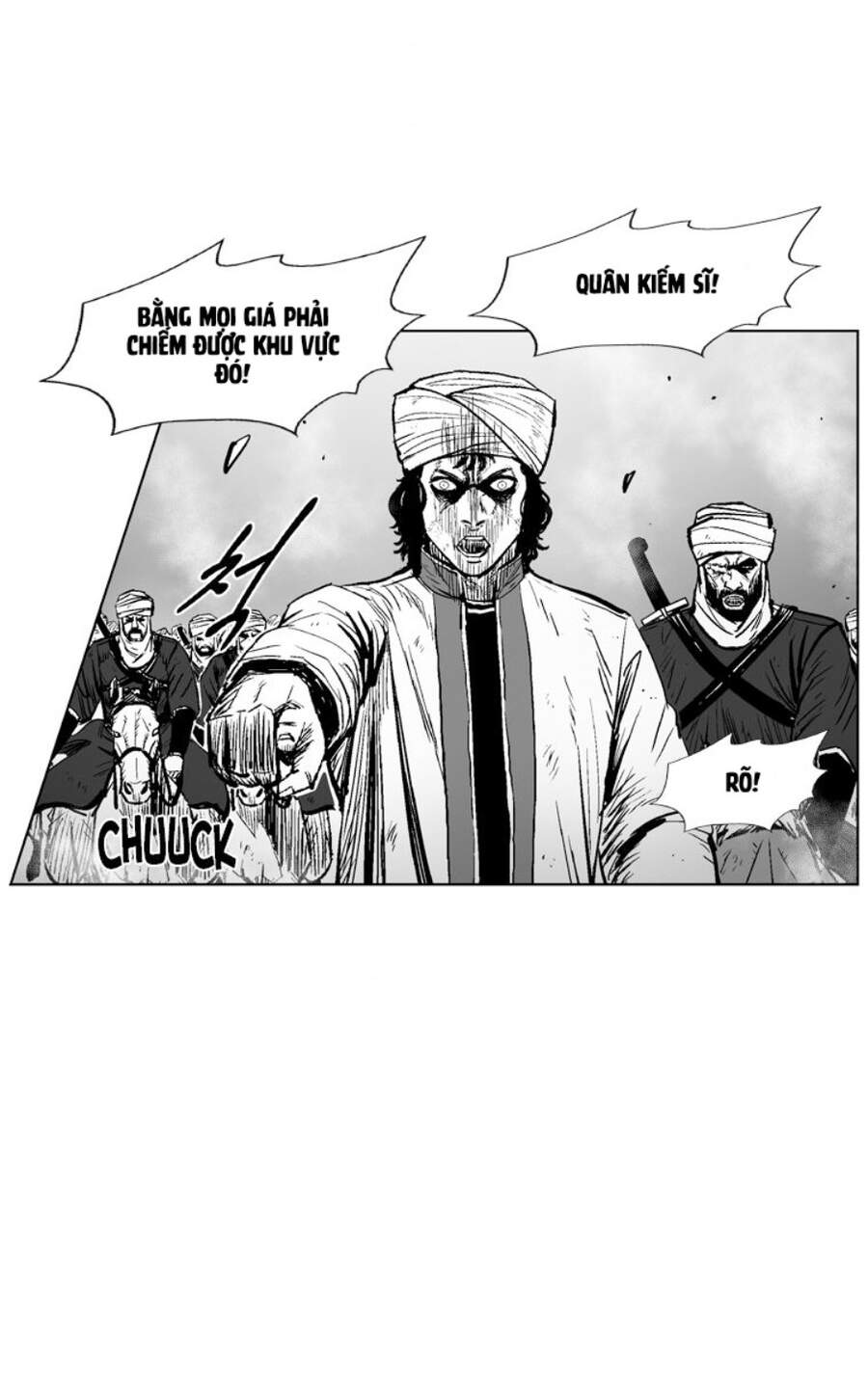 Chapter 284.1 - Trang 12