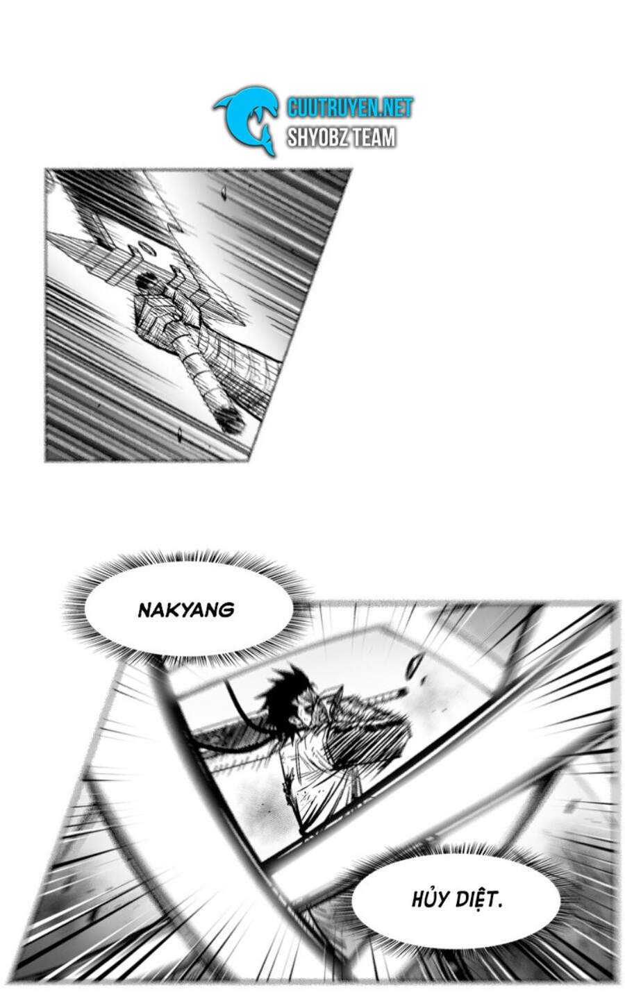 Chapter 284.1 - Trang 13