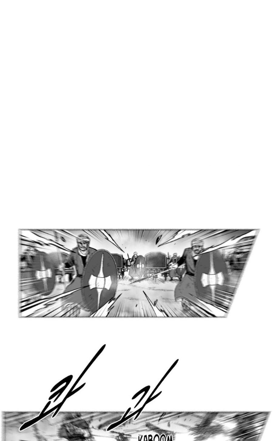 Chapter 284.1 - Trang 14