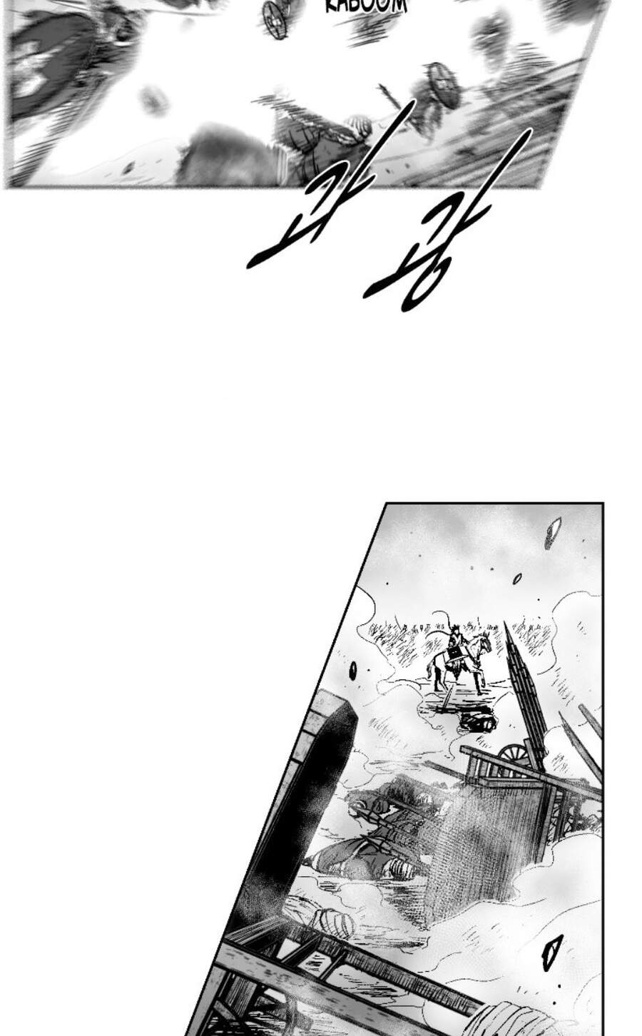 Chapter 284.1 - Trang 15