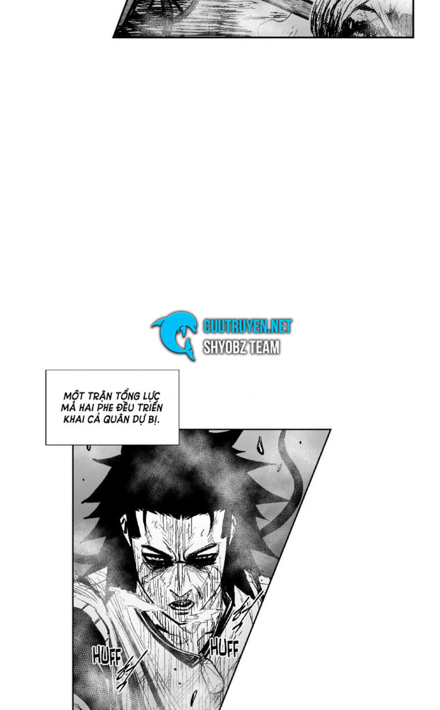 Chapter 284.1 - Trang 16