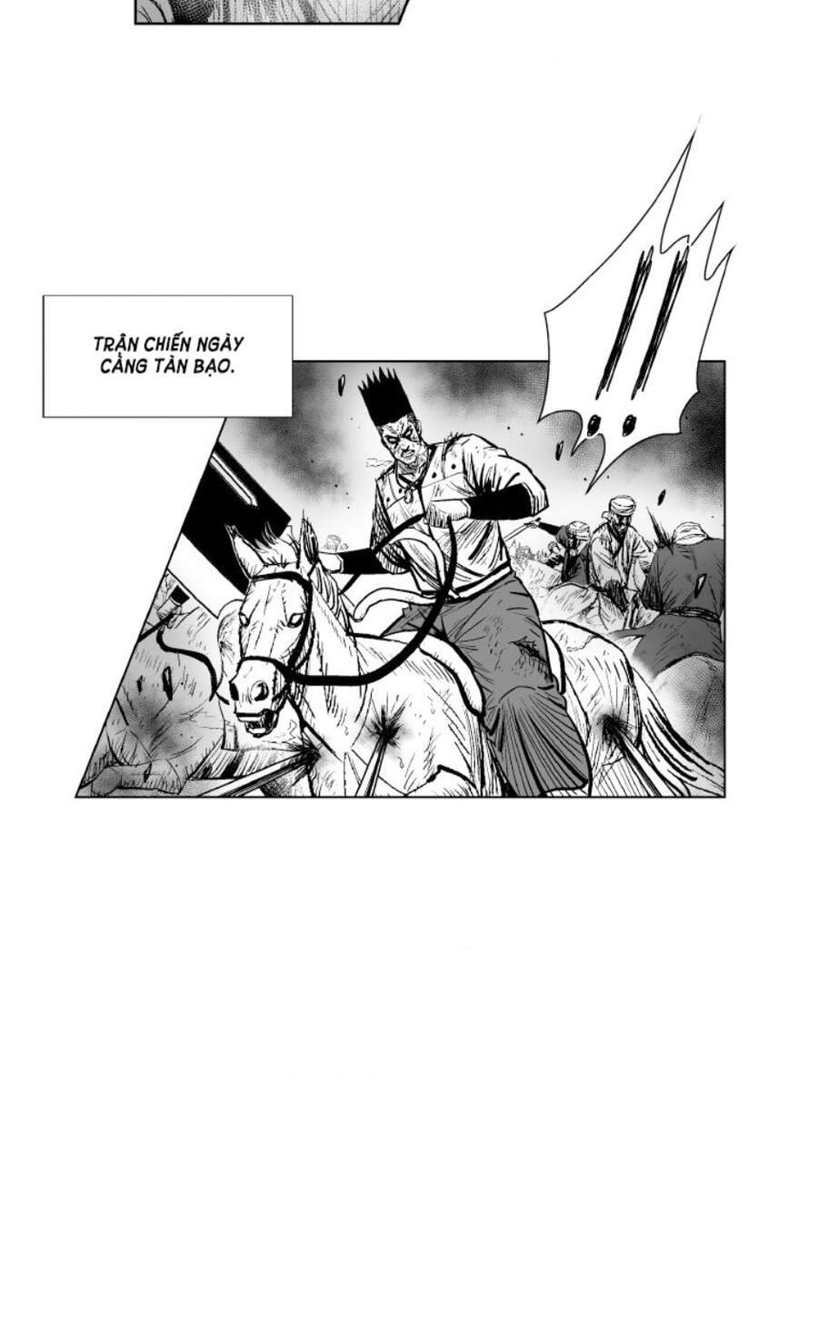 Chapter 284.1 - Trang 17