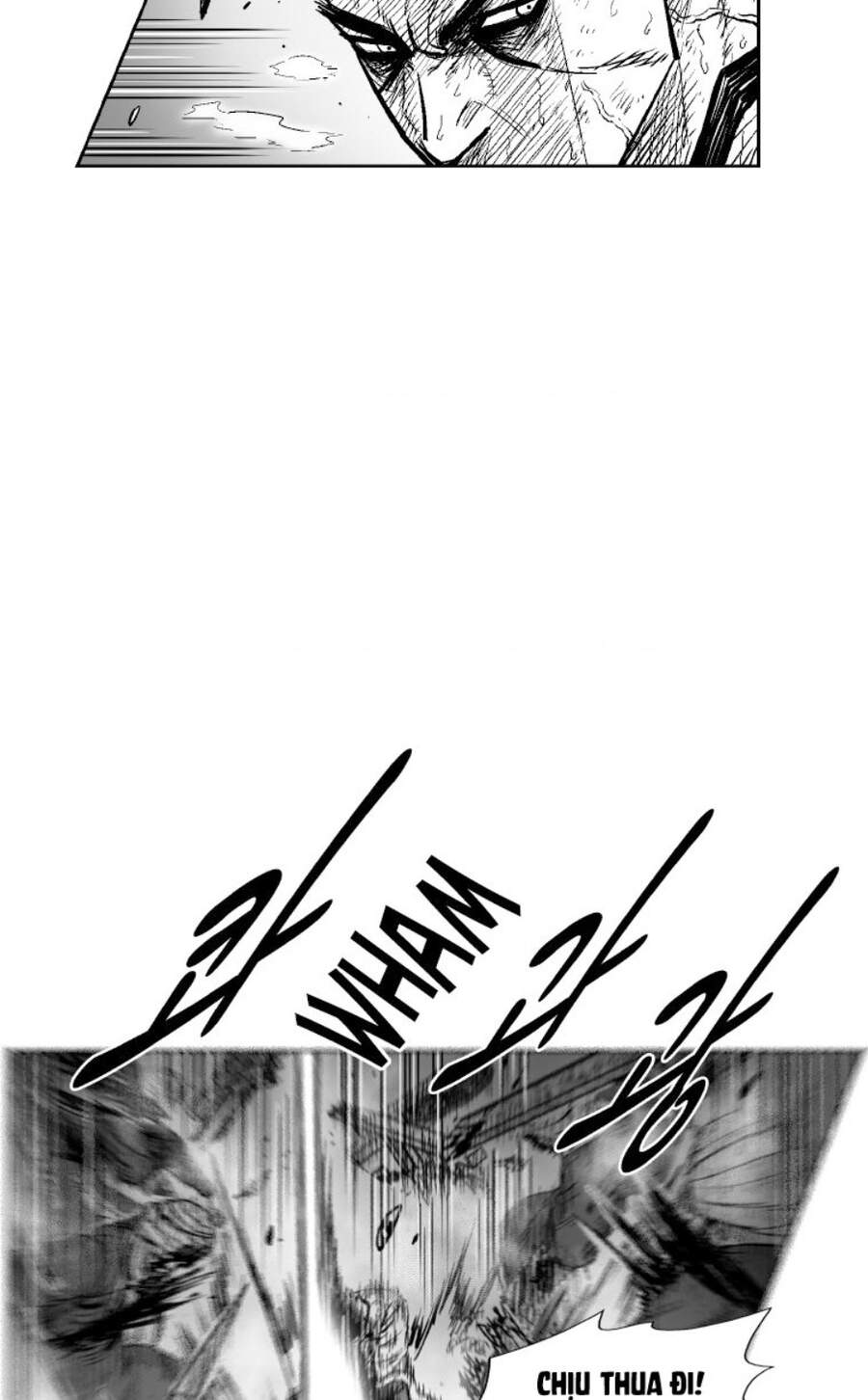 Chapter 284.1 - Trang 19
