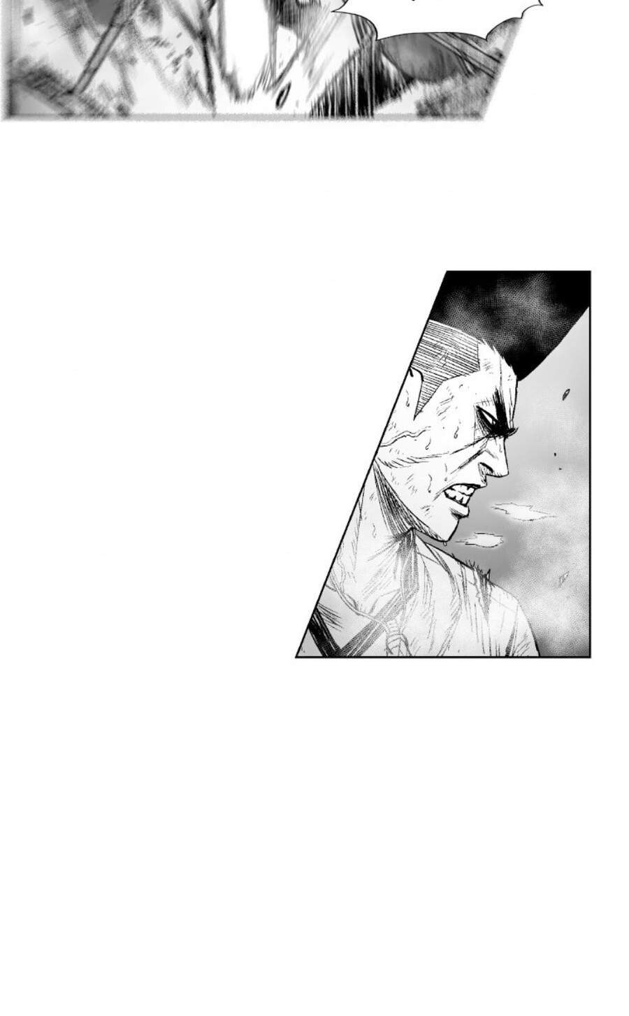 Chapter 284.1 - Trang 20