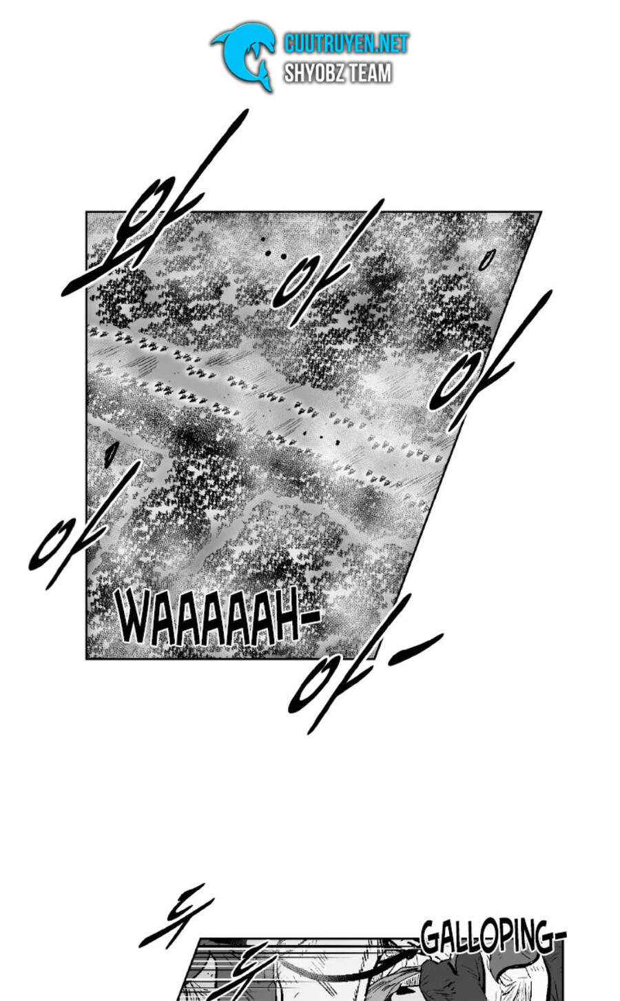 Chapter 284.1 - Trang 21