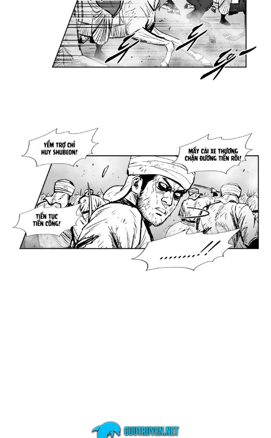 Chapter 284.1 - Trang 22