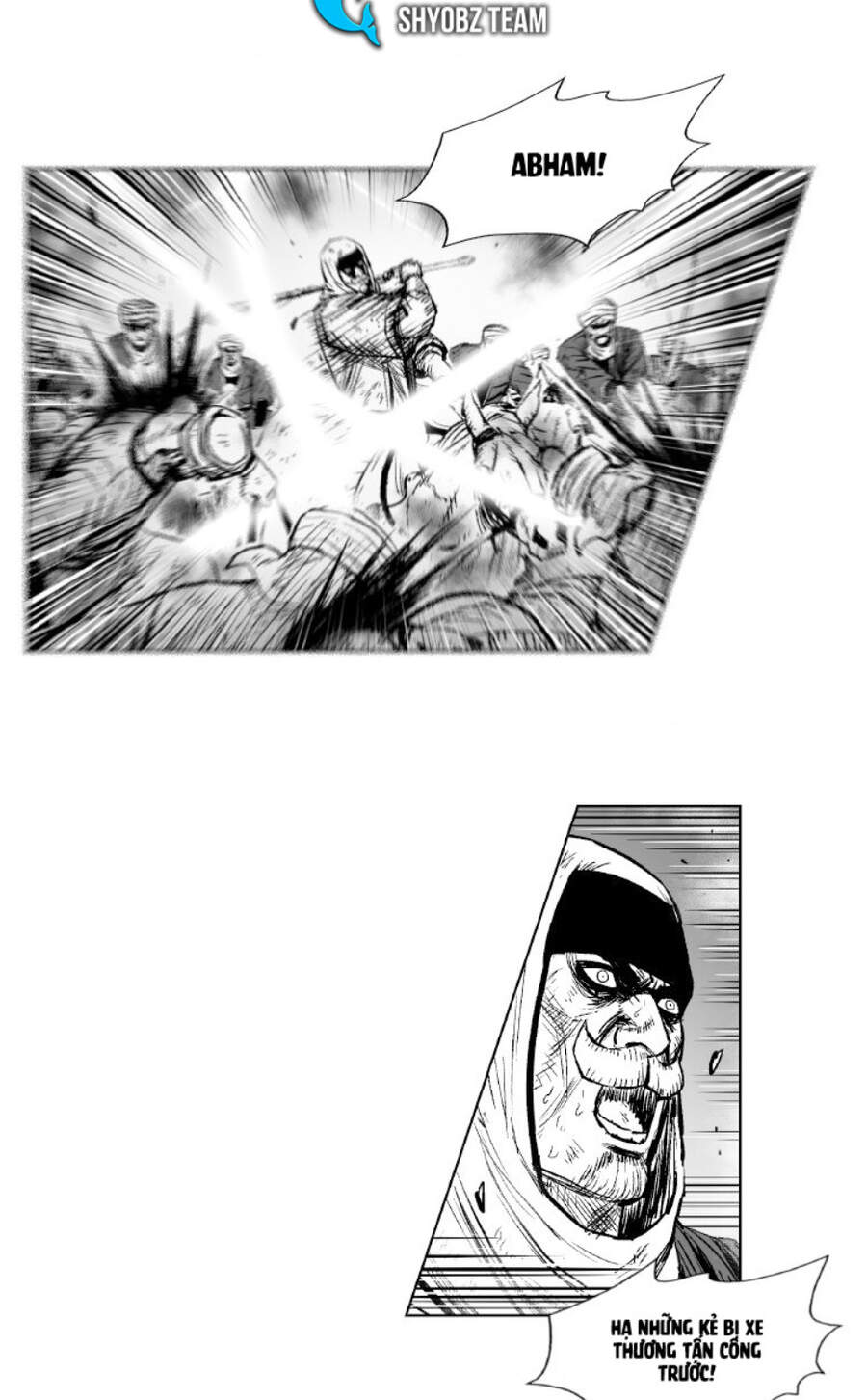 Chapter 284.1 - Trang 23