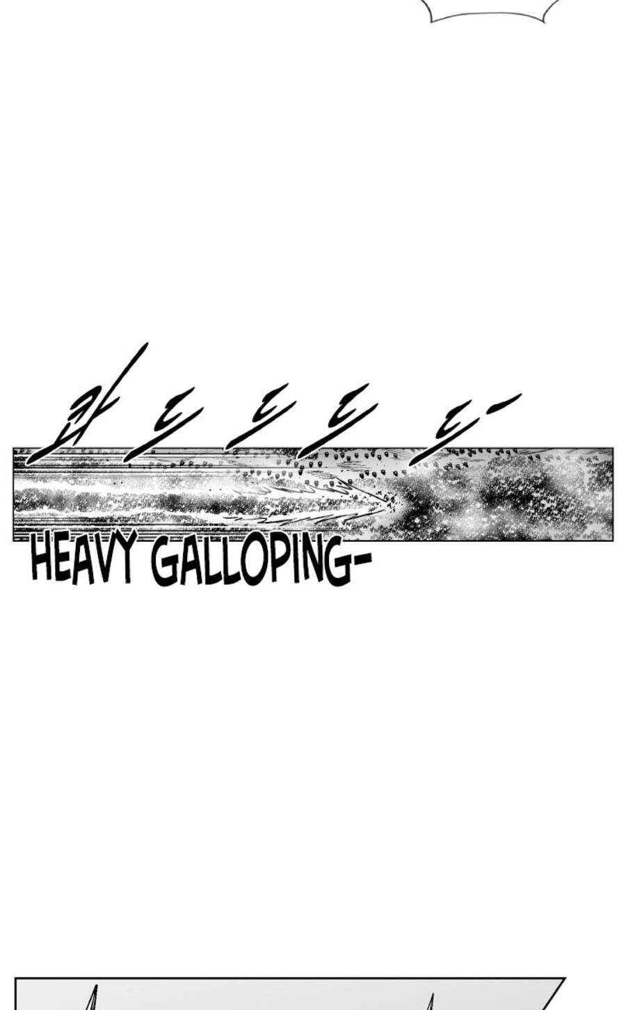 Chapter 284.1 - Trang 24