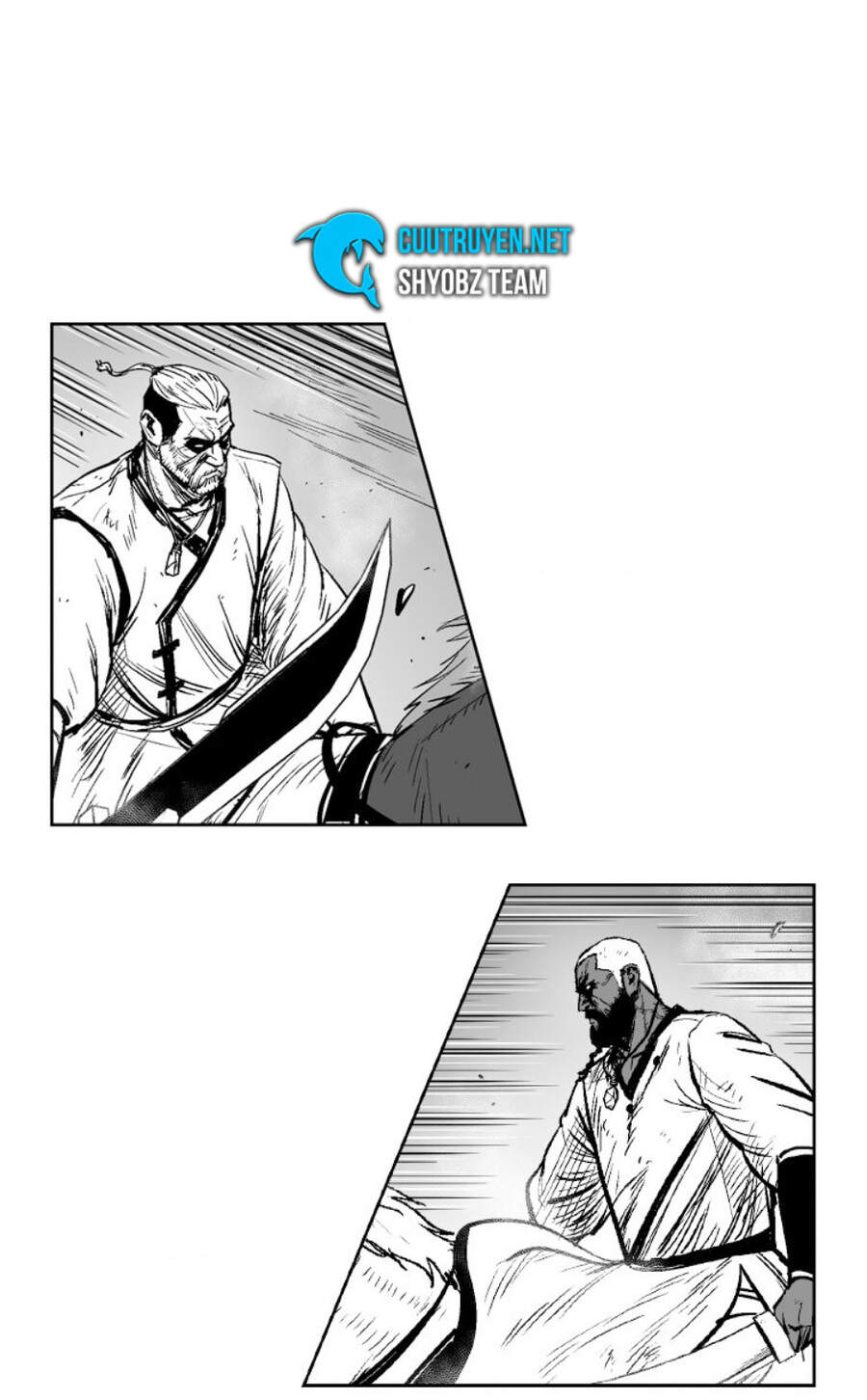 Chapter 284.1 - Trang 26