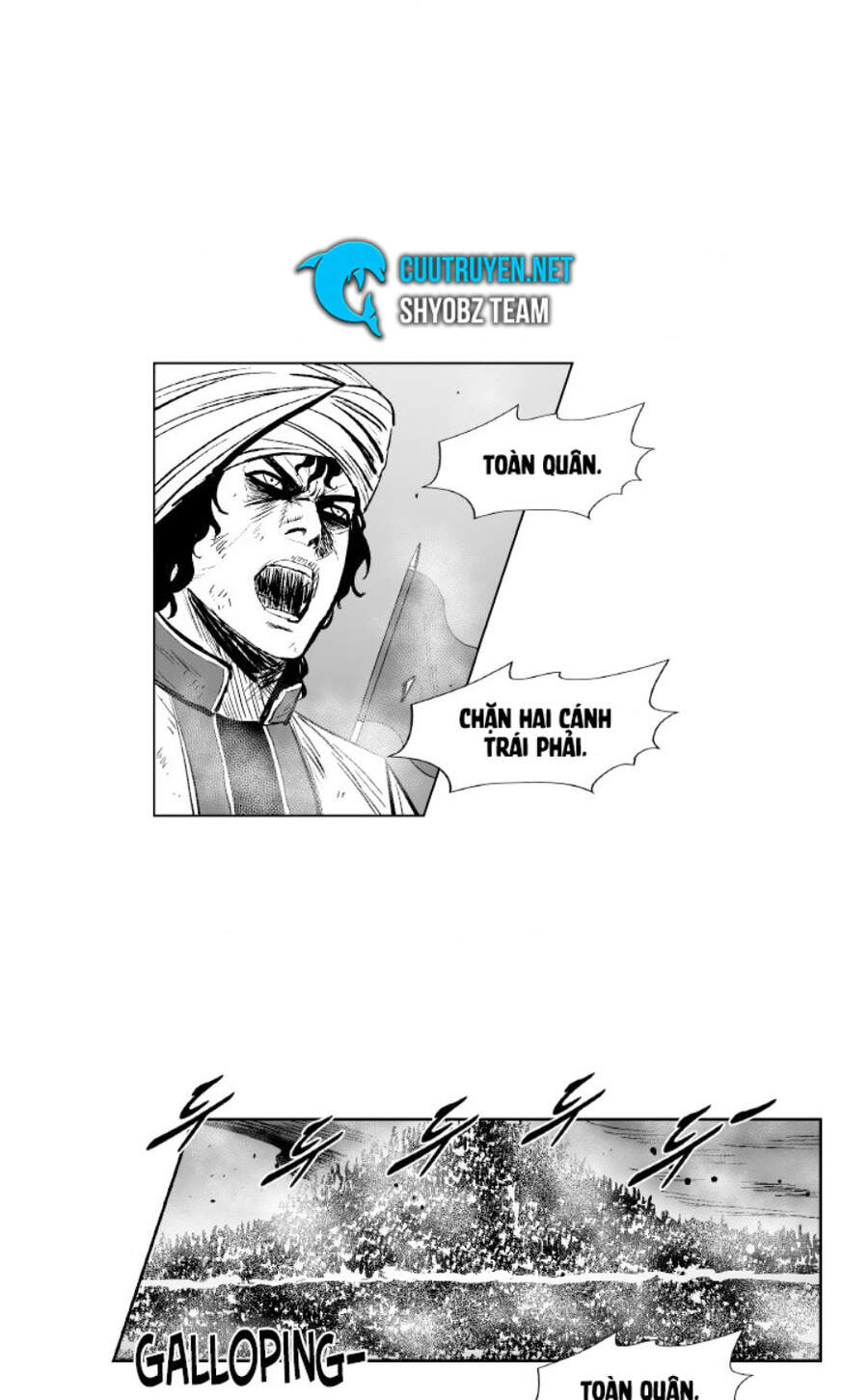 Chapter 284.1 - Trang 28