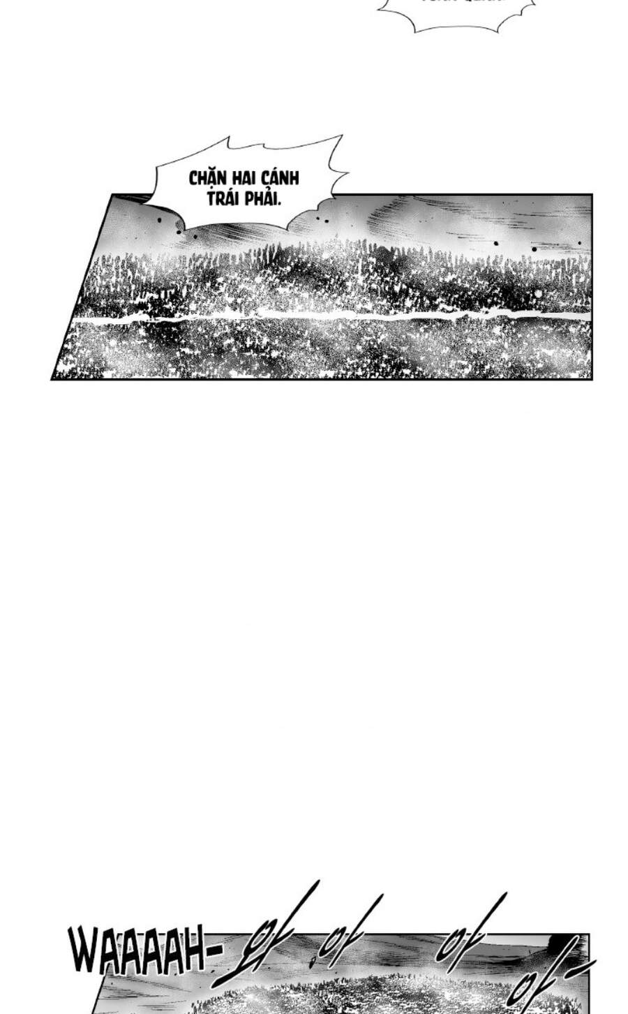 Chapter 284.1 - Trang 29