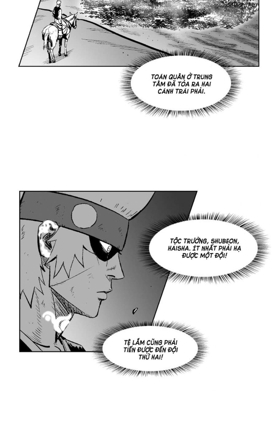 Chapter 284.1 - Trang 30