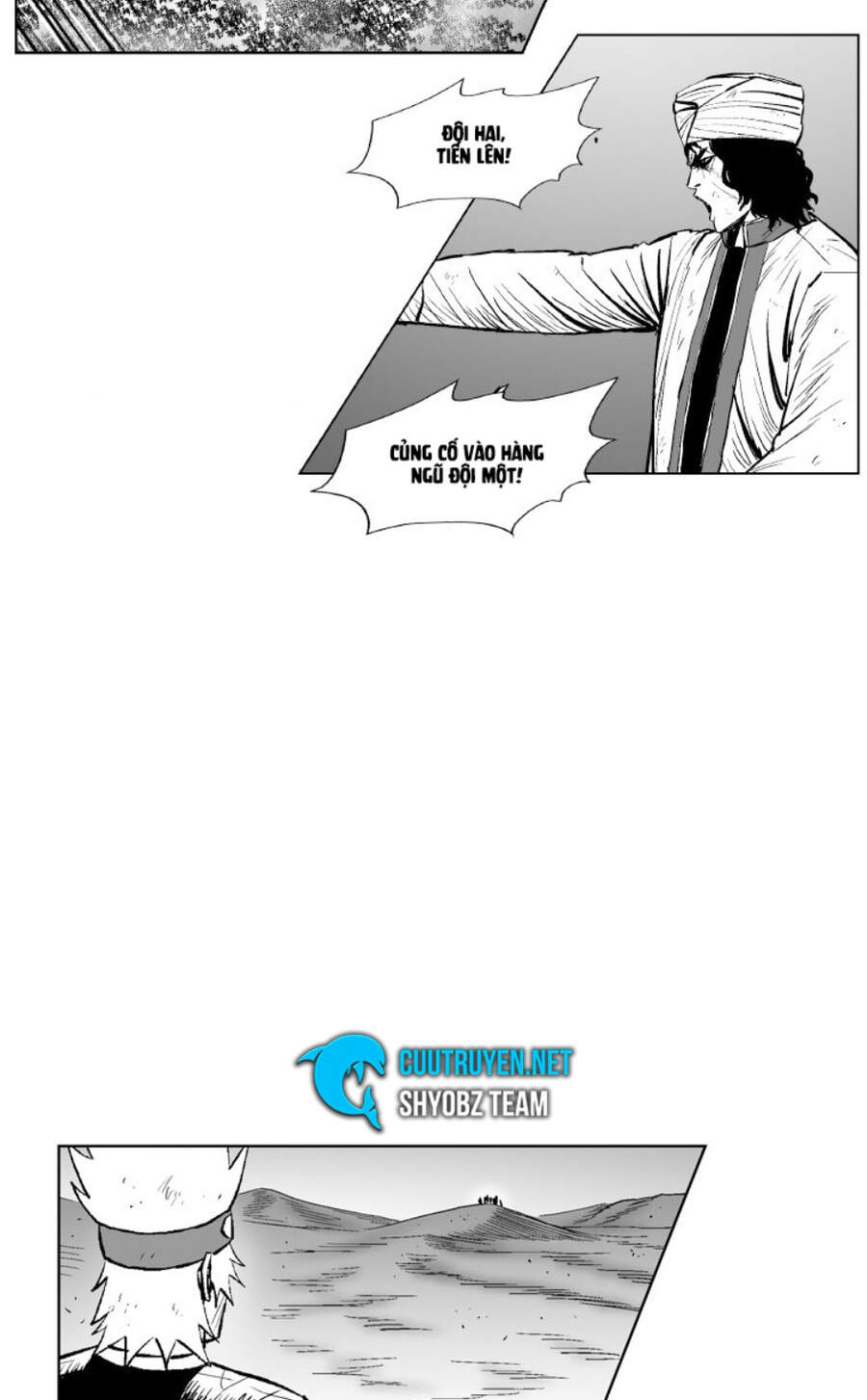 Chapter 284.1 - Trang 35