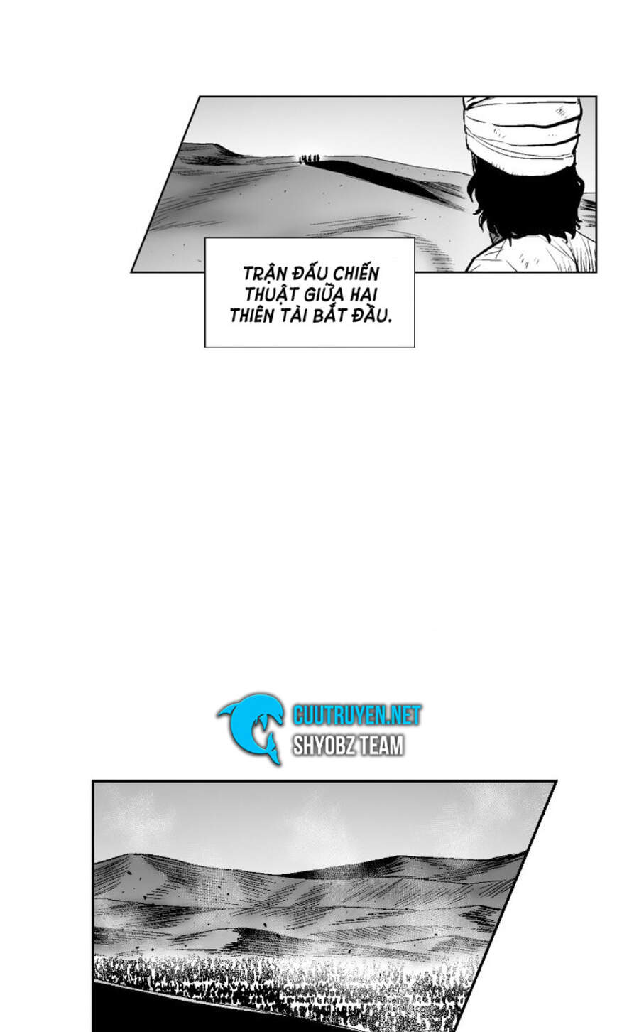 Chapter 284.1 - Trang 37