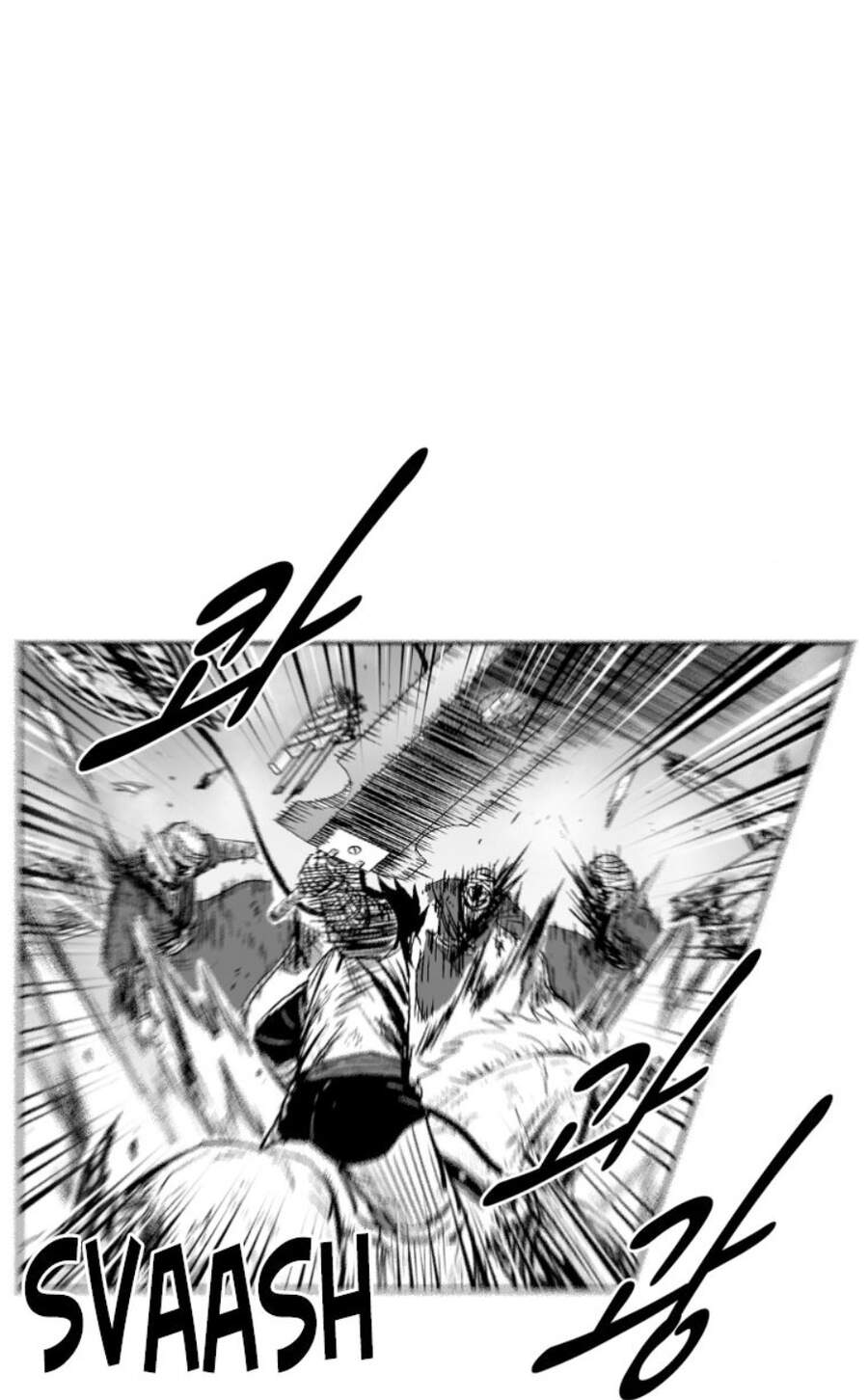 Chapter 284.1 - Trang 39