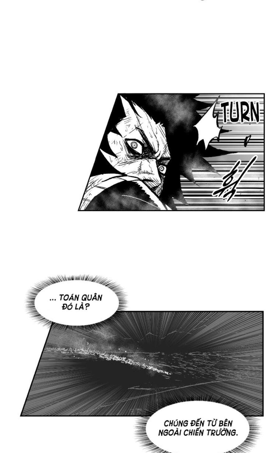 Chapter 284.1 - Trang 40