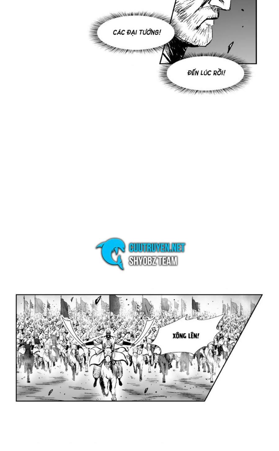 Chapter 284.1 - Trang 5
