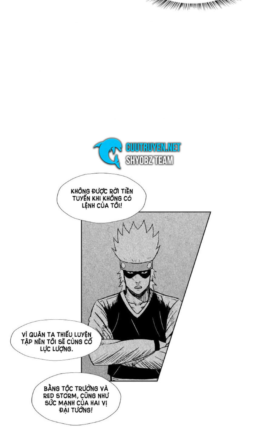 Chapter 284.1 - Trang 41