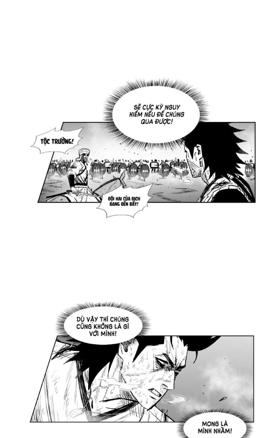 Chapter 284.1 - Trang 42