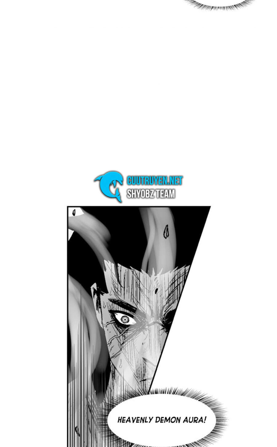 Chapter 284.1 - Trang 43