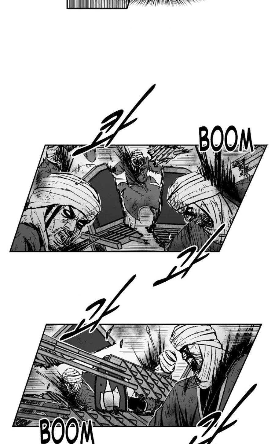 Chapter 284.1 - Trang 44