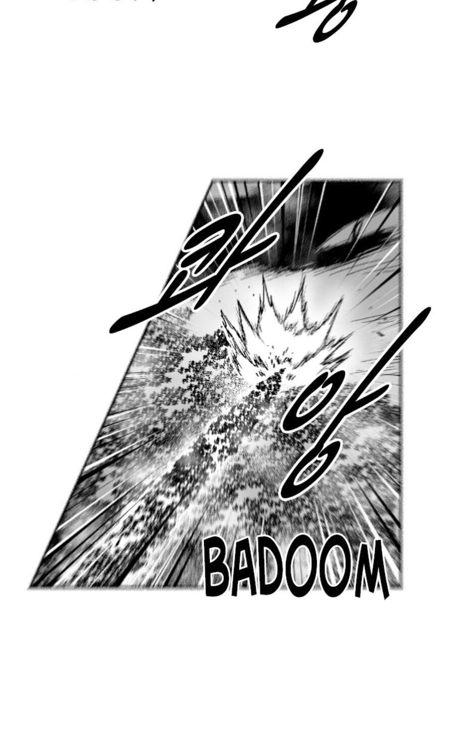 Chapter 284.1 - Trang 45